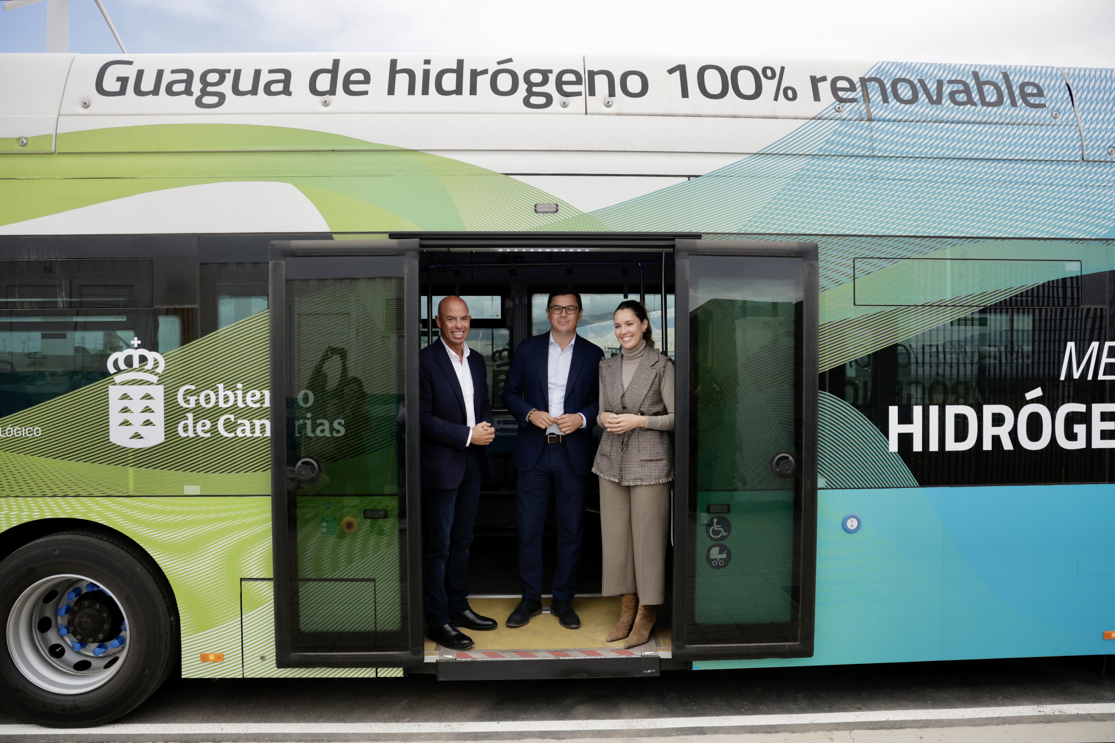 Biogreenfinery en ITC / CanariasNoticias.es 