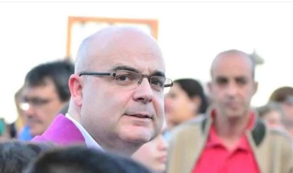 Premios Cabildo de La Palma: José Fco. Concepción / CanariasNoticias.es 