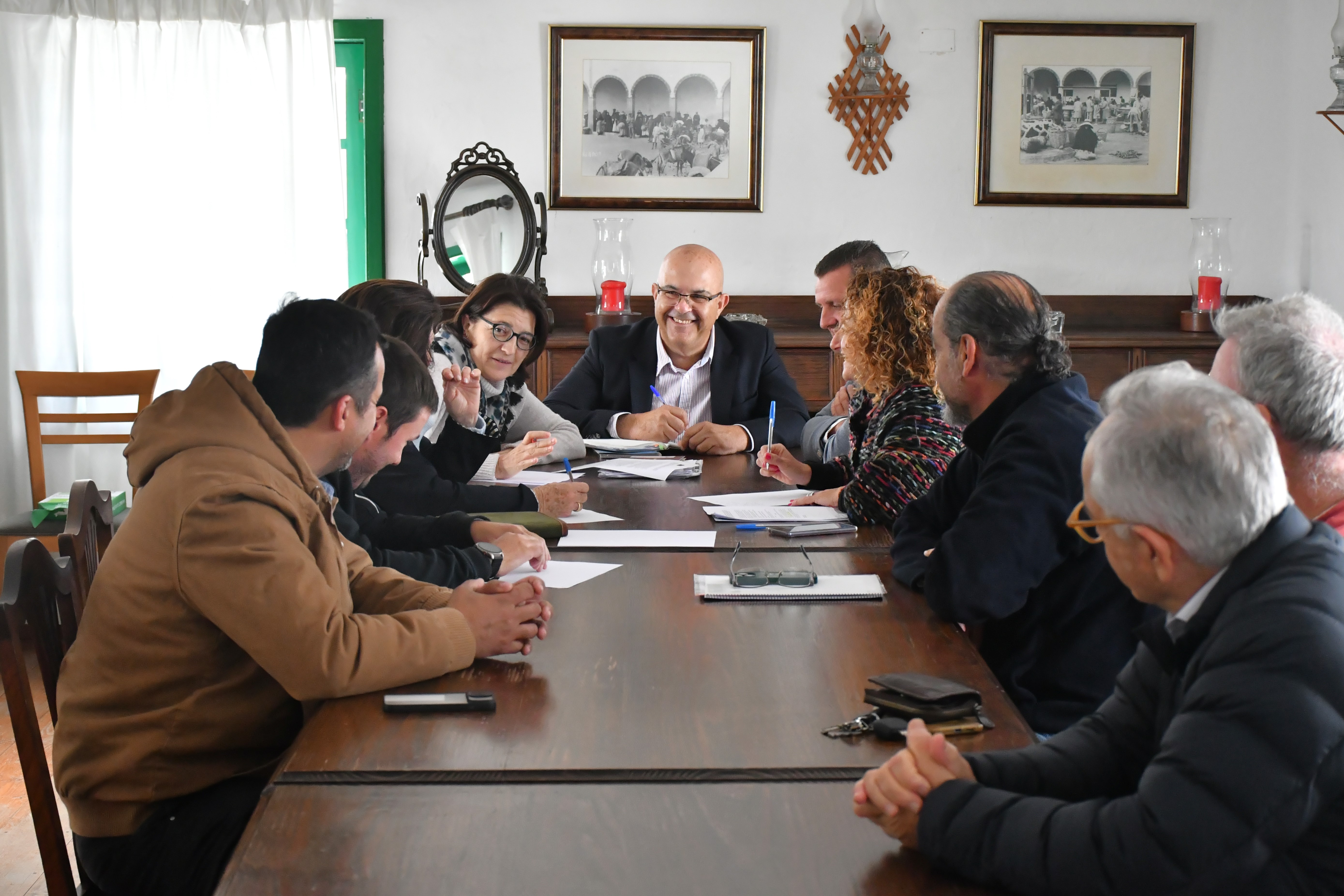 Consejo Regulador DOP Vinos de Lanzarote / CanariasNoticias.es