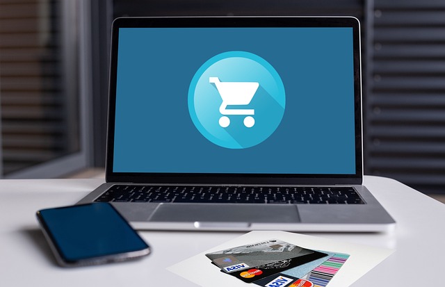 Cómo posicionar una tienda online