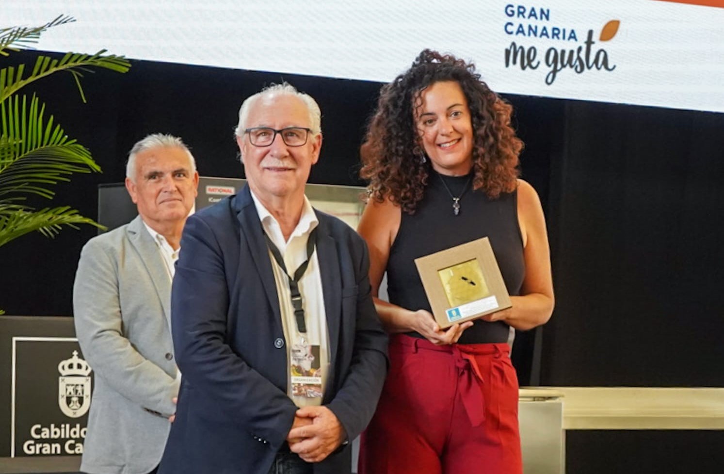 Concurso Oficial de Mieles de Gran Canaria / CanariasNoticias.es 