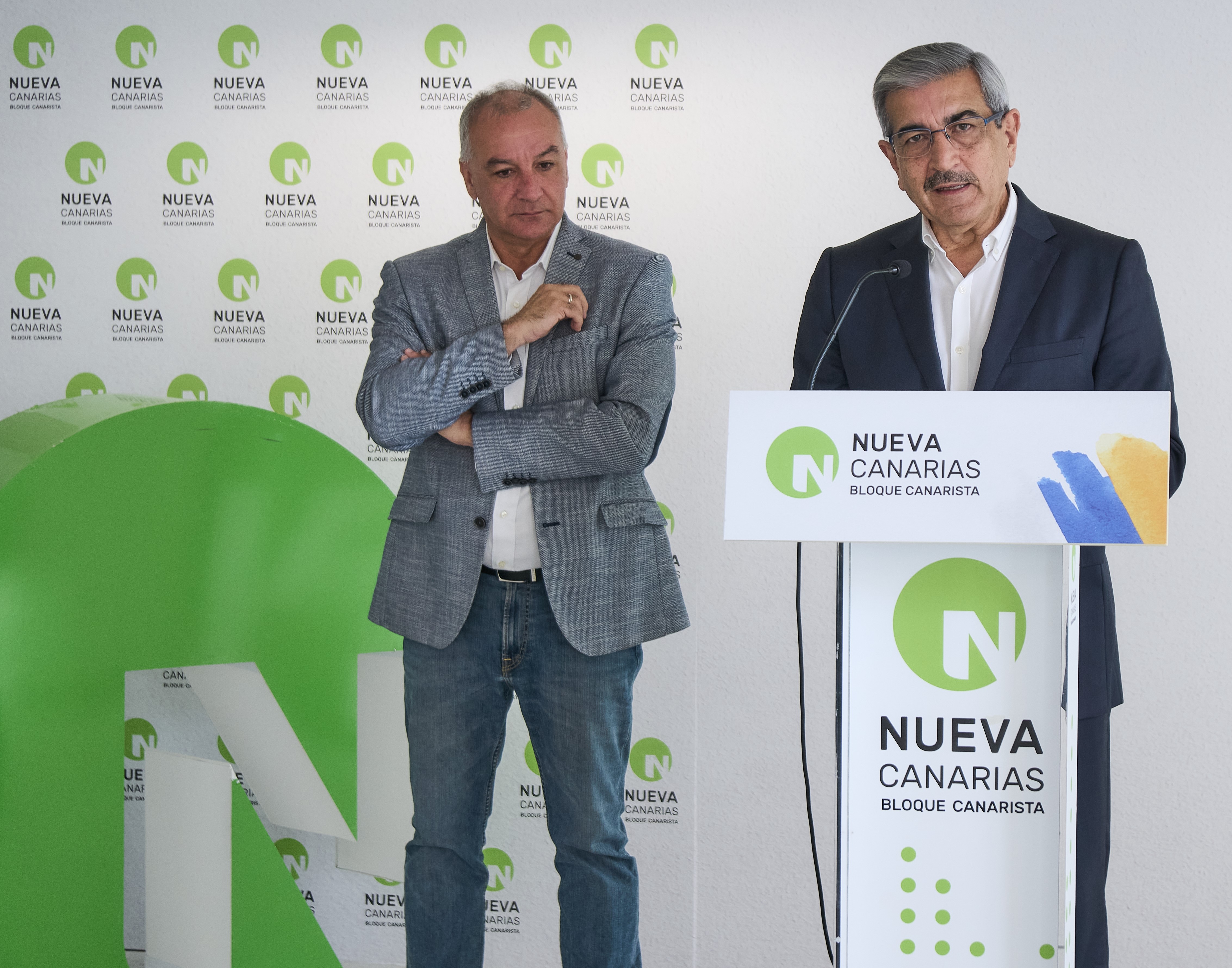 Román Rodríguez / CanariasNoticias.es Román Rodríguez / CanariasNoticias.es