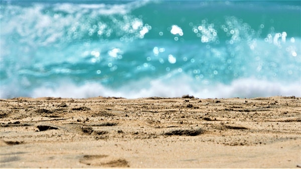 Playas Fuerteventura / CanariasNoticias.es Playas Fuerteventura / CanariasNoticias.es