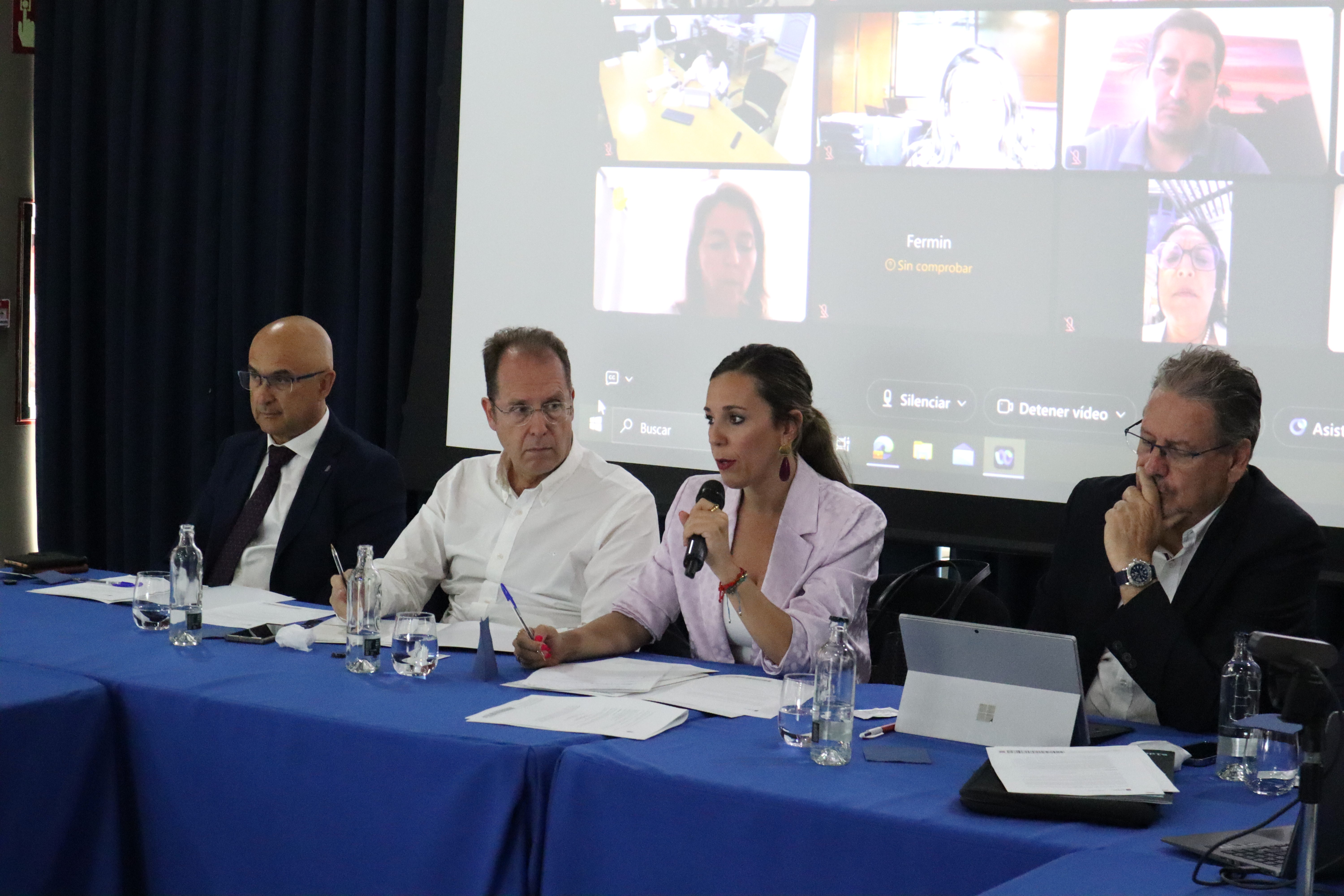 Consejo Canario de Turismo / CanariasNoticias.es 