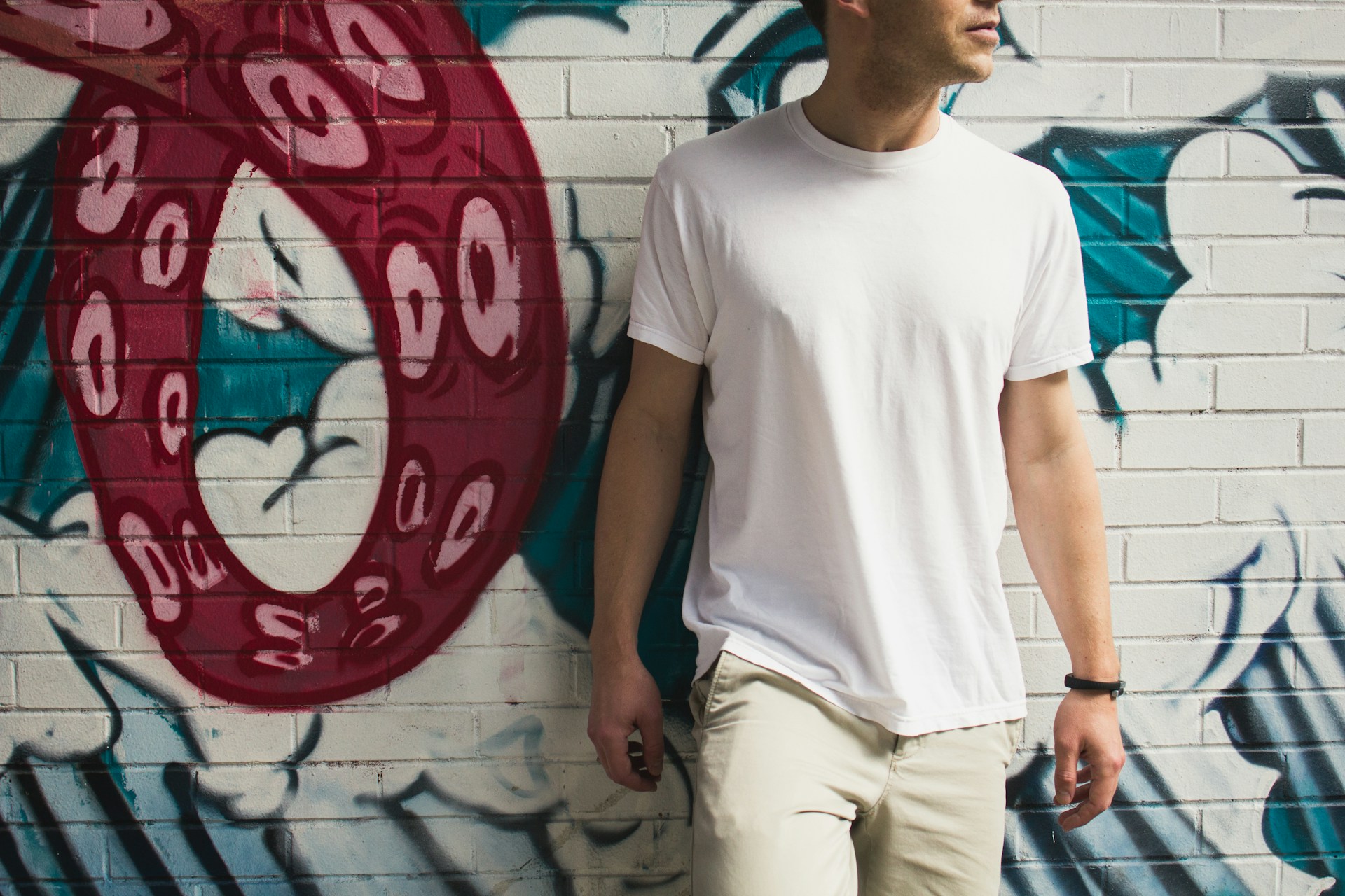 / Jake Marty (Unsplash)