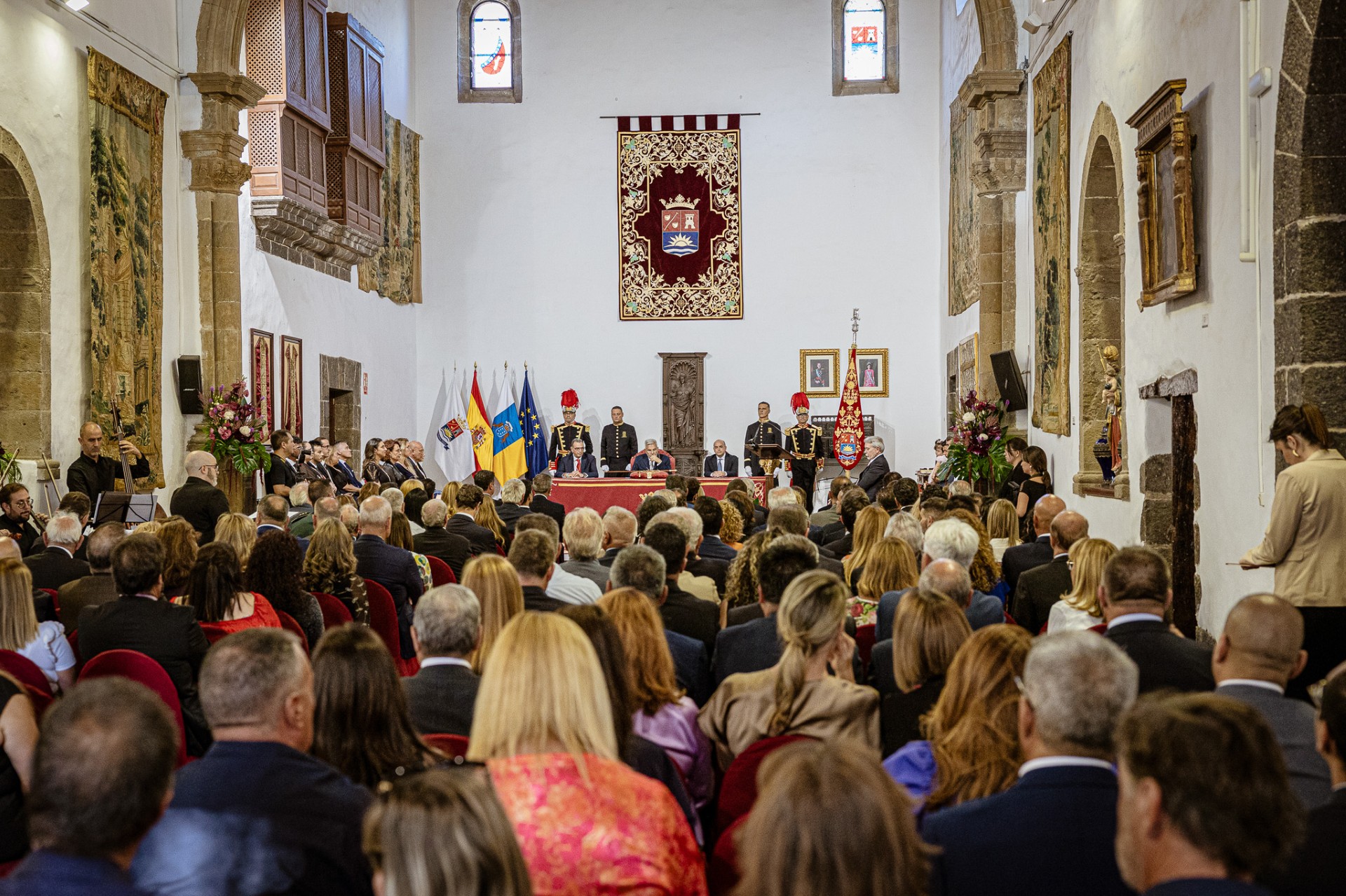 canariasnoticias.es