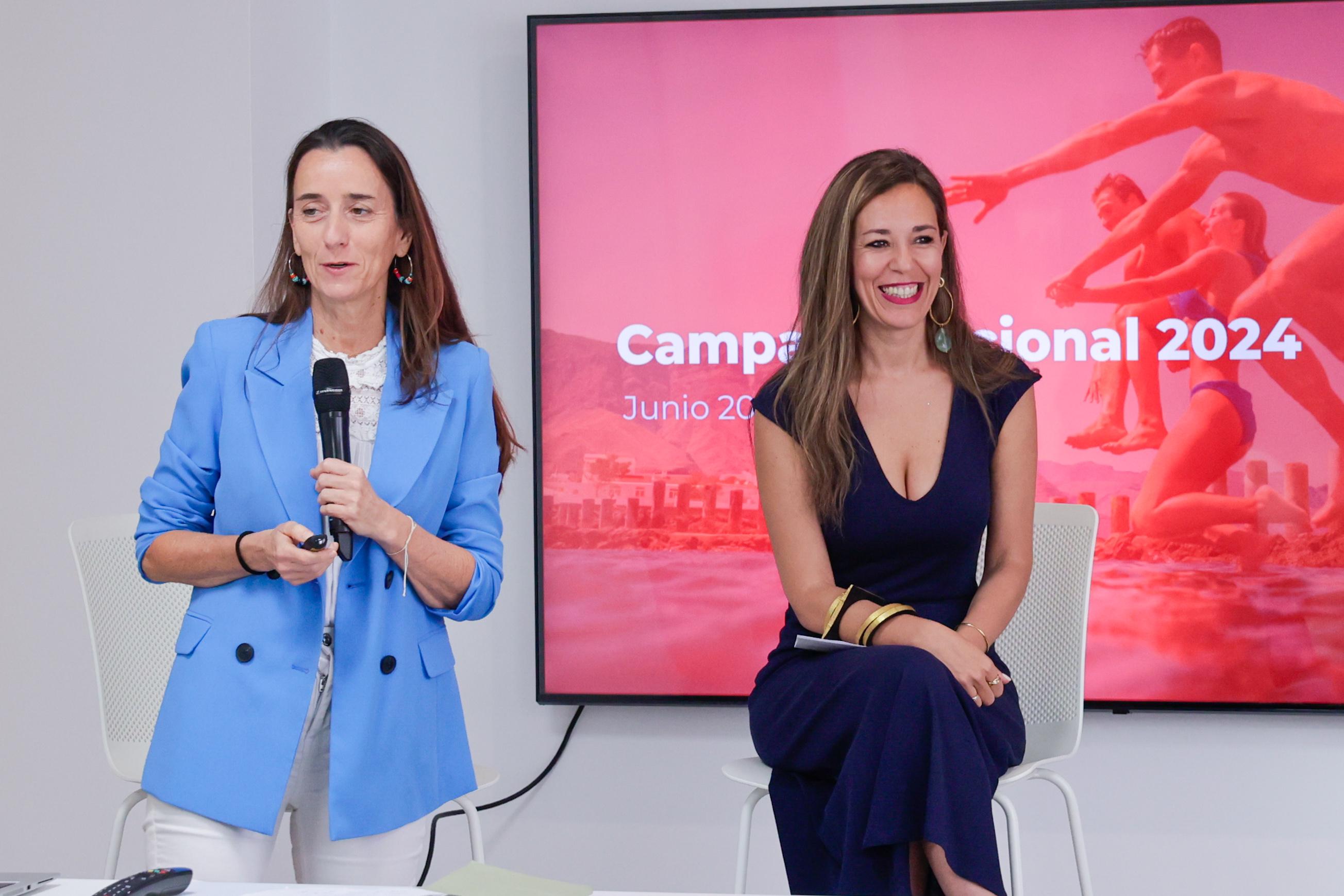 Campaña de Verano 2024 / CanariasNoticias.es