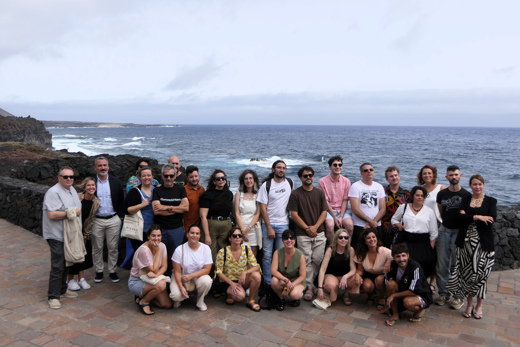 IsLABentura Canarias / CanariasNoticias.es 