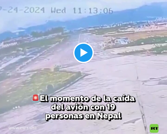 canariasnoticias.es canariasnoticias.es