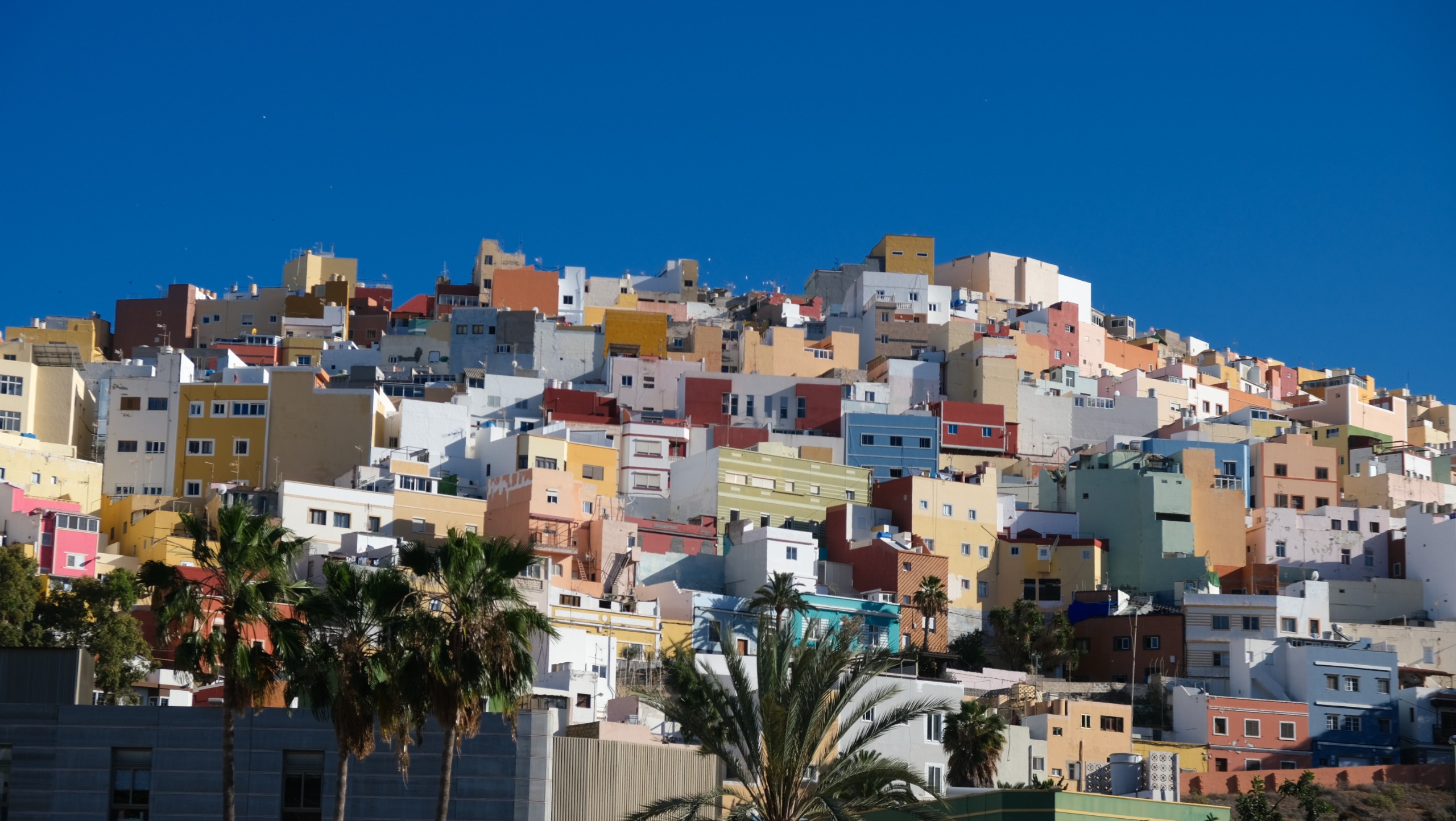 Risco de San Juan / CanariasNoticias.es Risco de San Juan / CanariasNoticias.es