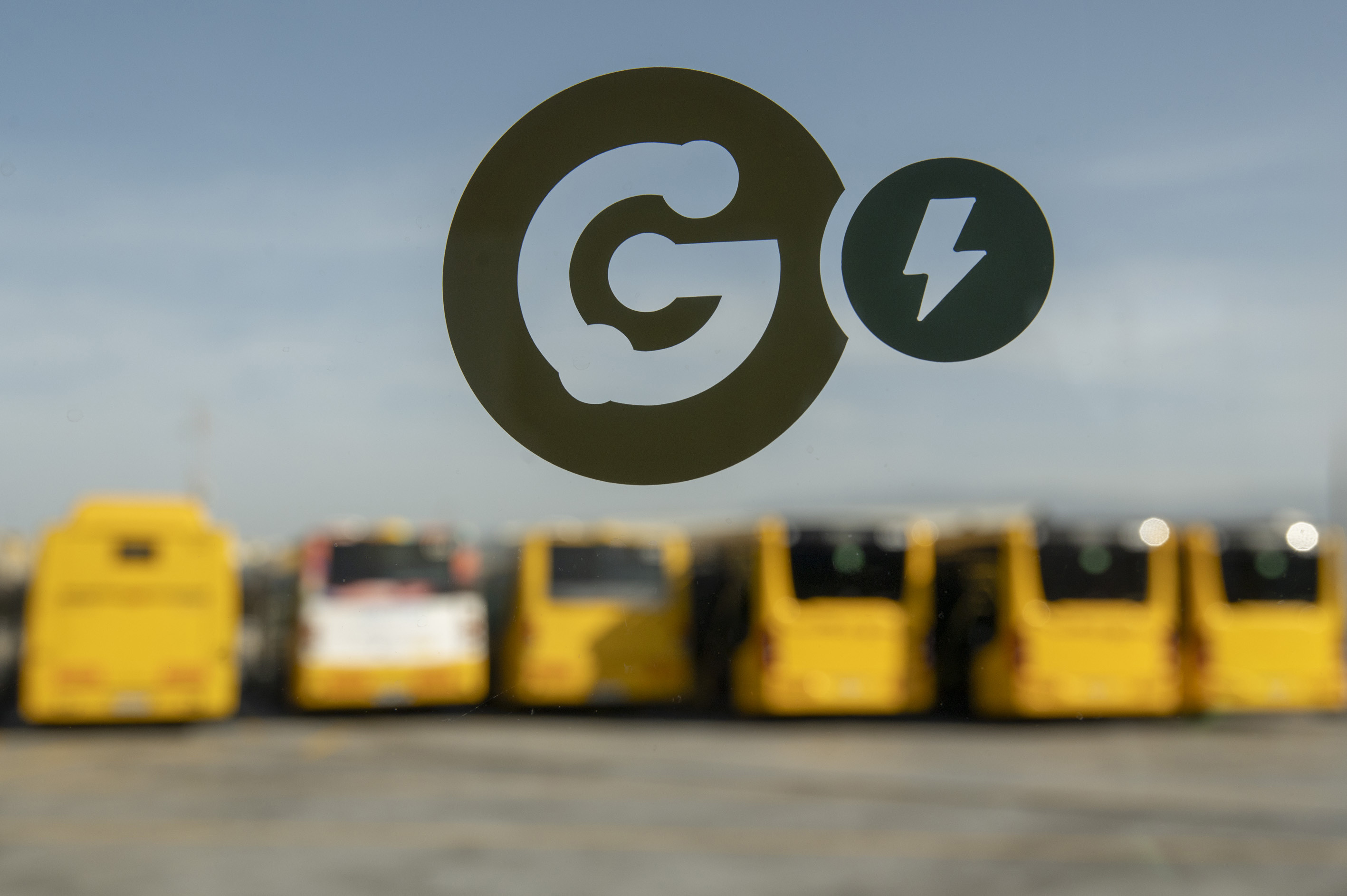 Guaguas Municipales / CanariasNoticias.es Guaguas Municipales / CanariasNoticias.es