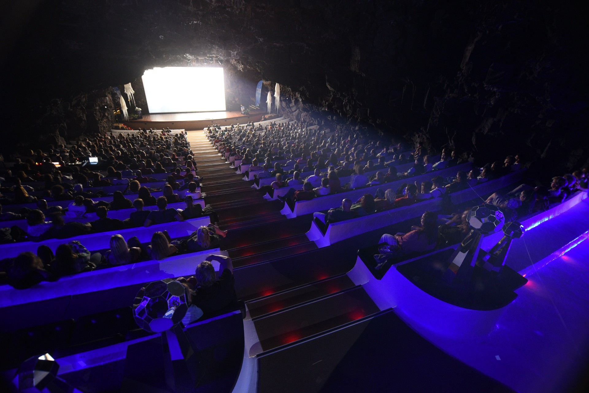 International Ocean Film Tour International Ocean Film Tour