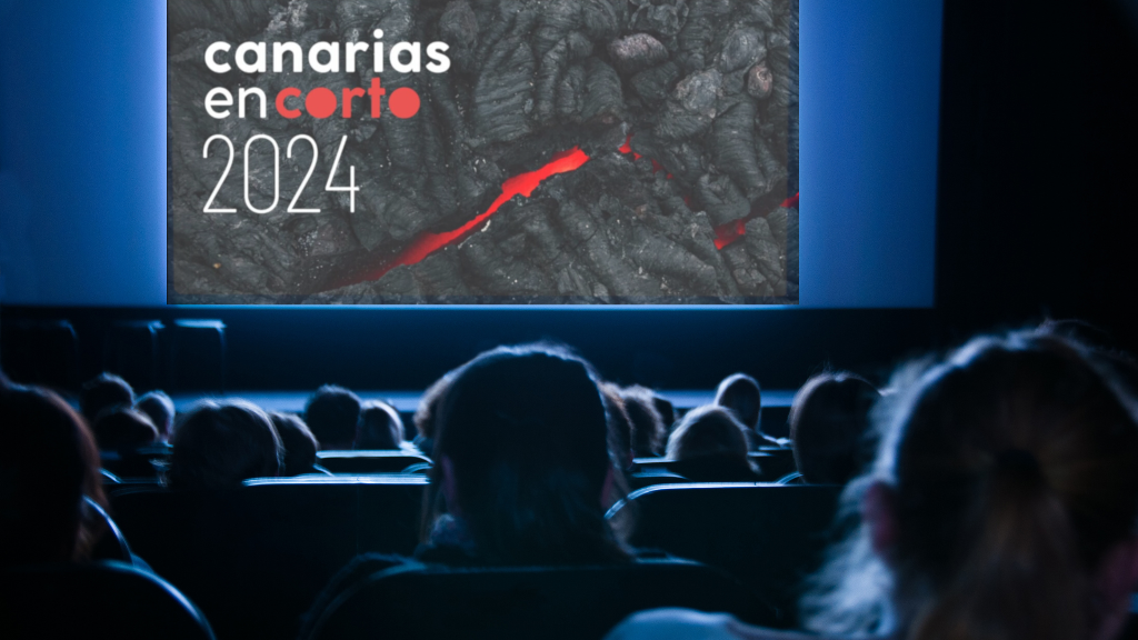Canarias en Corto / CanariasNoticias Canarias en Corto / CanariasNoticias