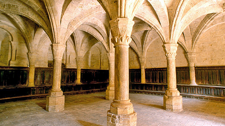 Centro Cívico de Triana / Antonio Rendón Domínguez Centro Cívico de Triana