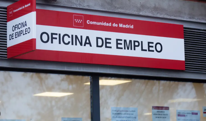 canariasnoticias.es canariasnoticias.es