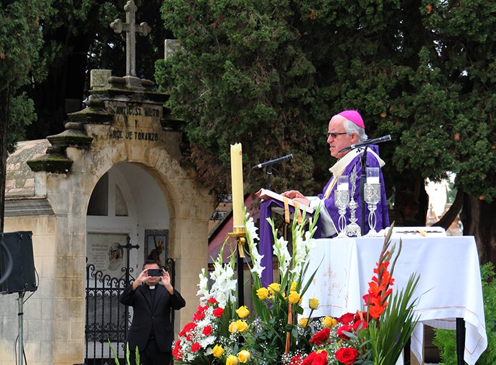 / Antonio Rendón Domínguez