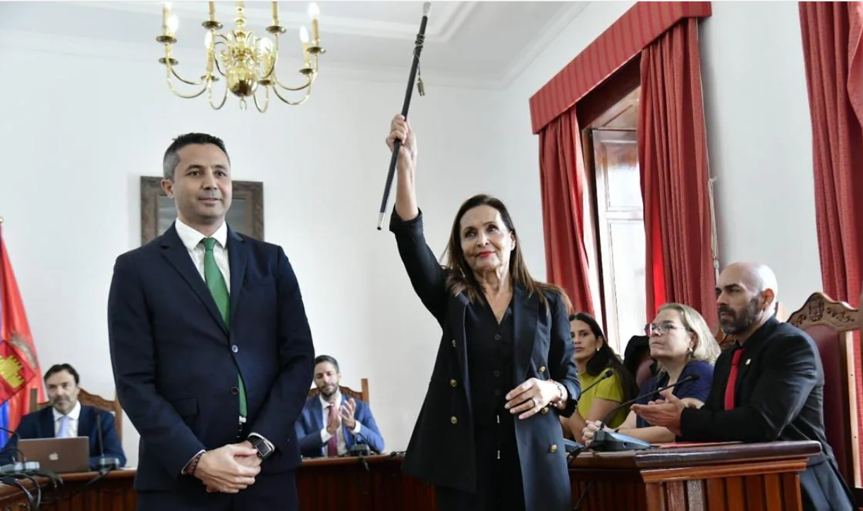 canariasnoticias.es canariasnoticias.es