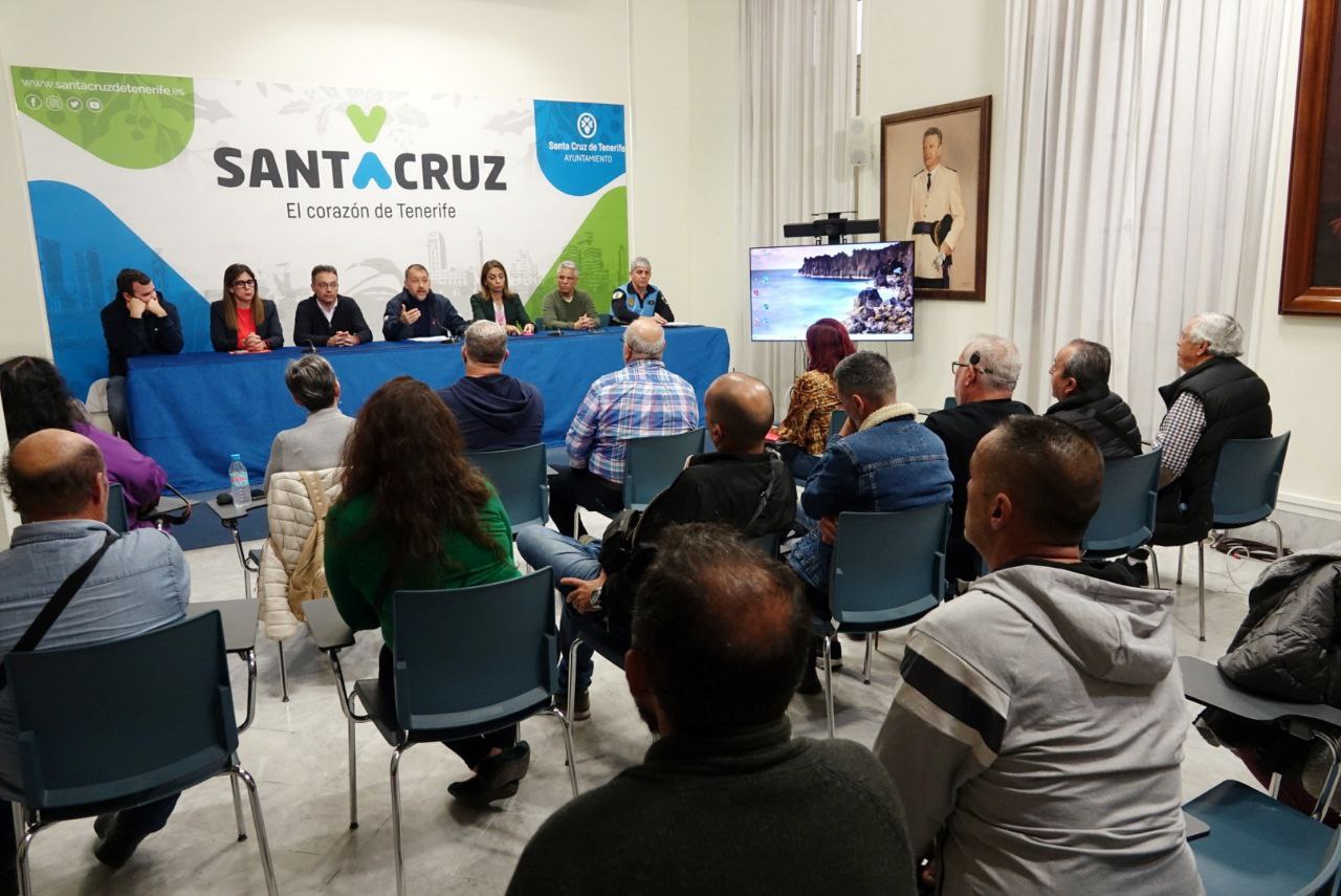 canariasnoticias.es canariasnoticias.es