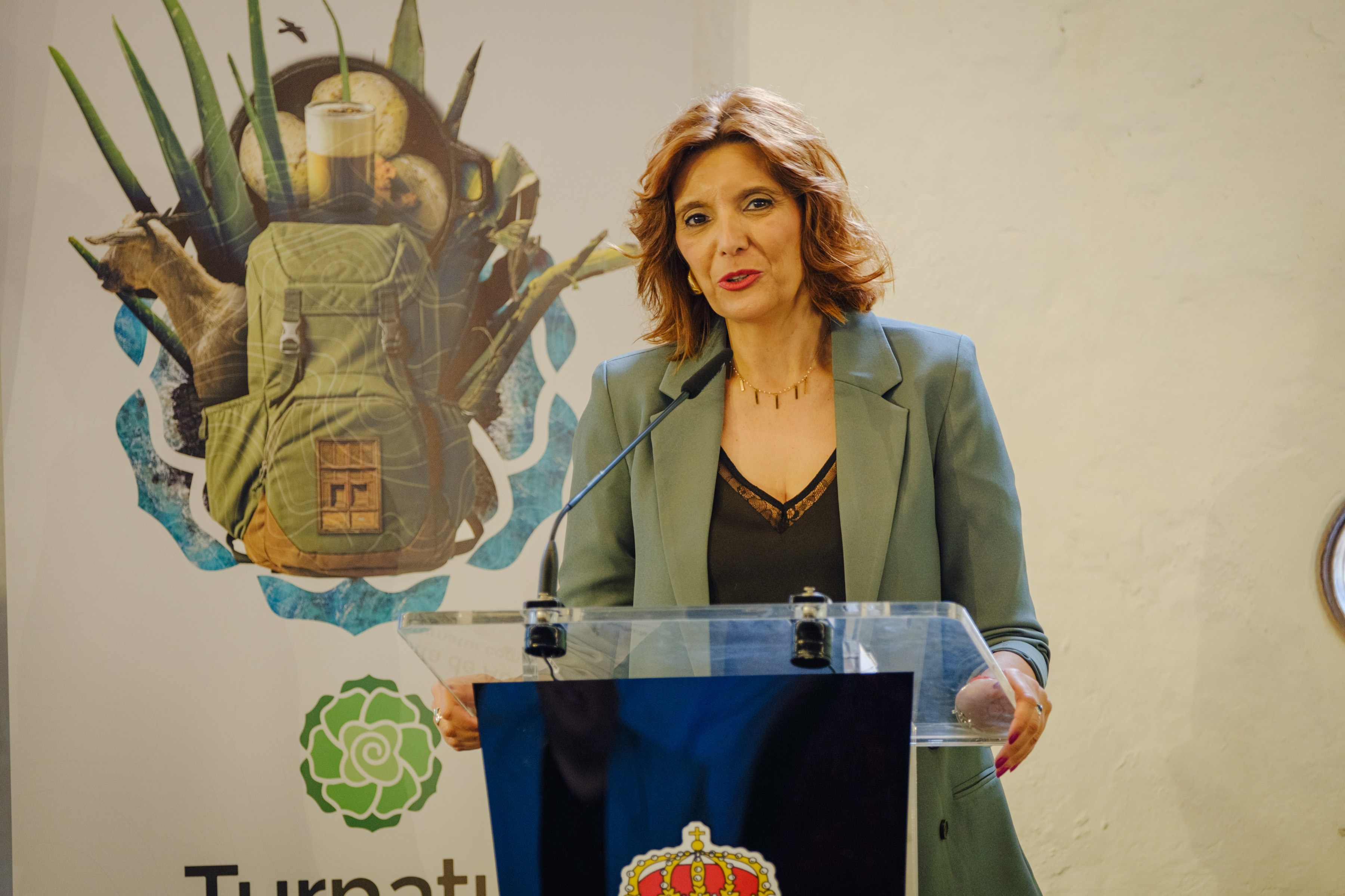 María Luz Fernández María Luz Fernández