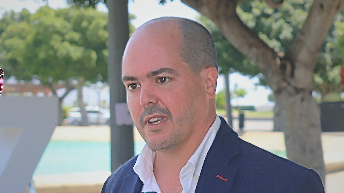 Alejandro Gómez Alejandro Gómez