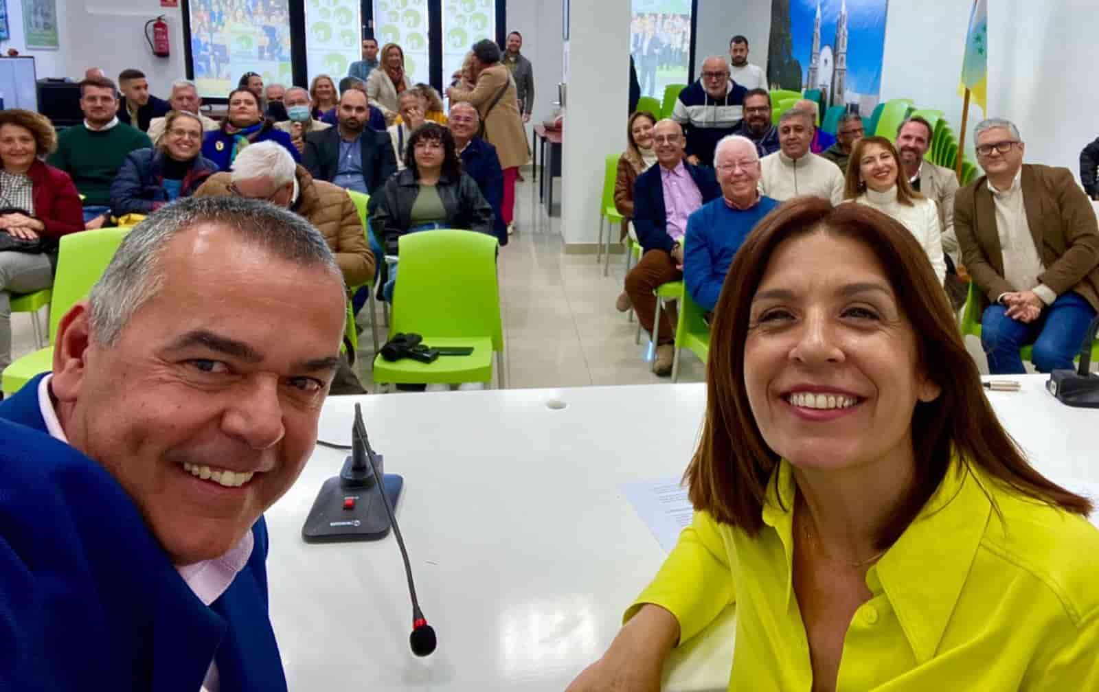 canariasnoticias.es