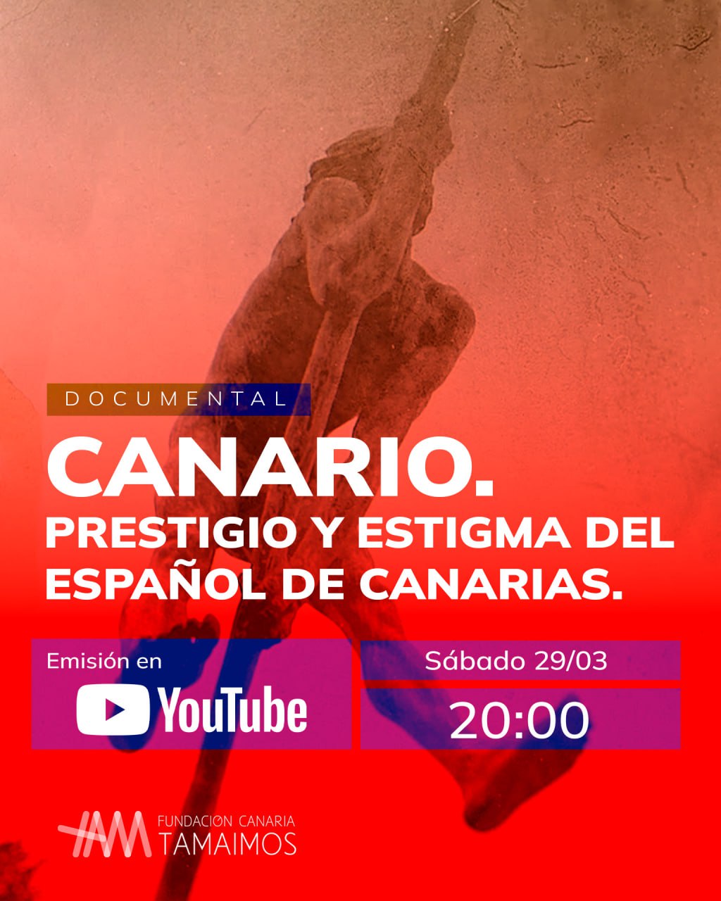 canariasnoticias.es canariasnoticias.es