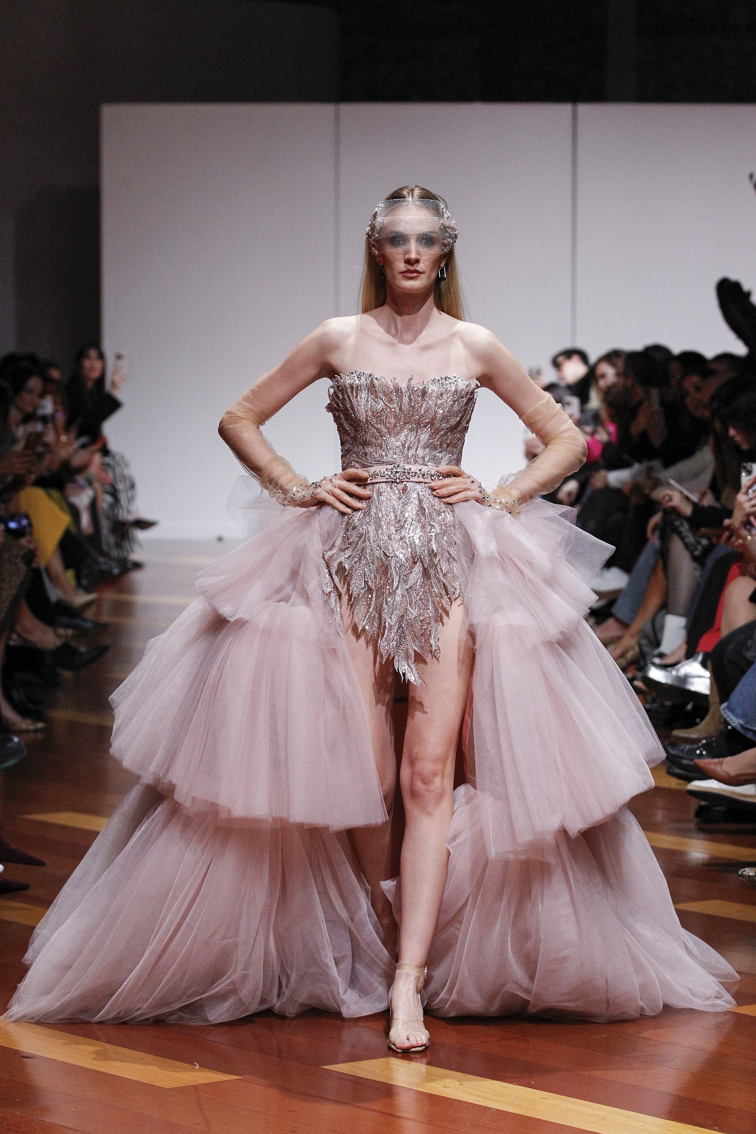Atelier Couture