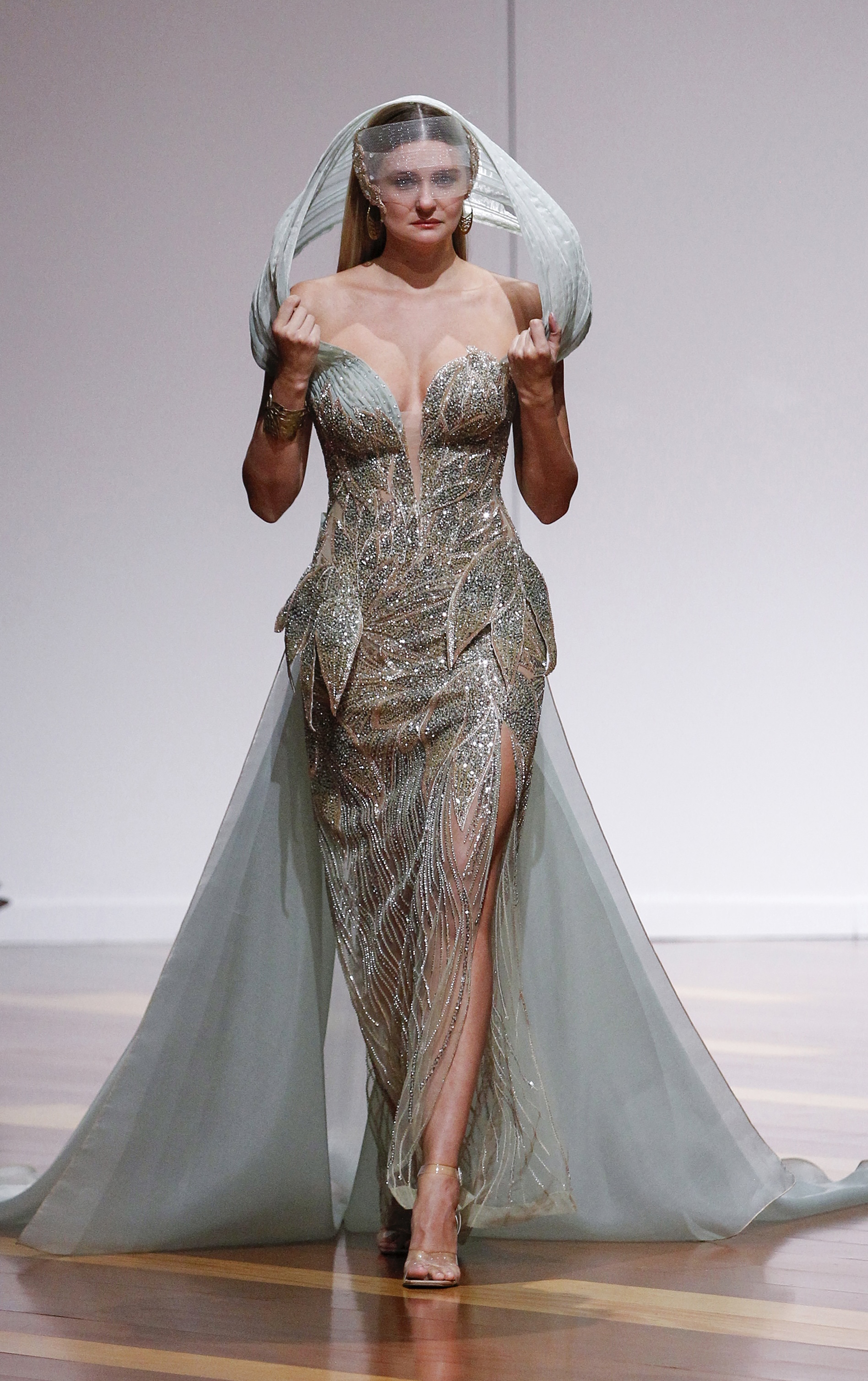 Atelier Couture