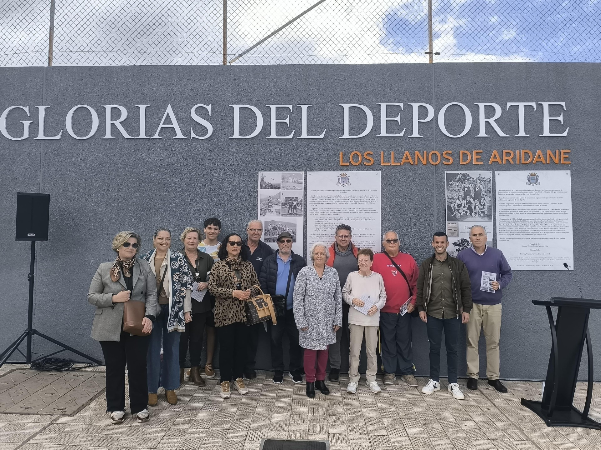 Natación de competición Glorias del Deporte. Los Llanos de Aridane/ canariasnoticias.es Natación de competición Glorias del Deporte. Los Llanos de Aridane/ canariasnoticias.es