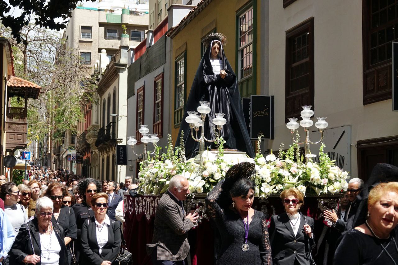 canariasnoticias.es canariasnoticias.es