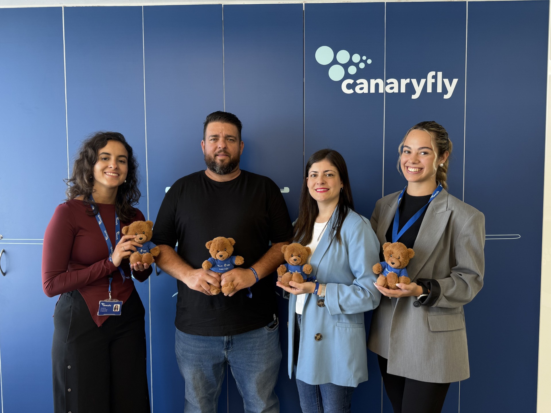 canariasnoticias.es canariasnoticias.es
