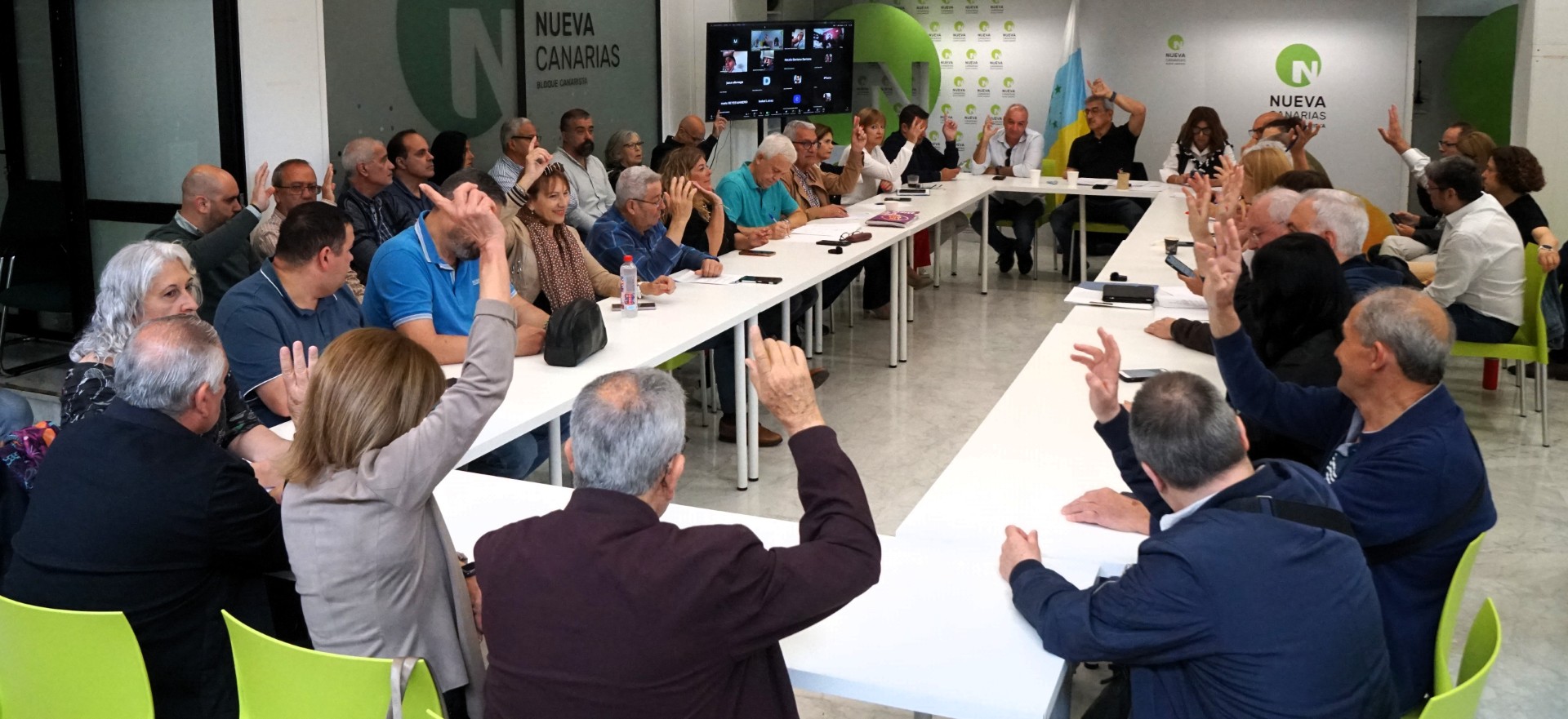 canariasnoticias.es