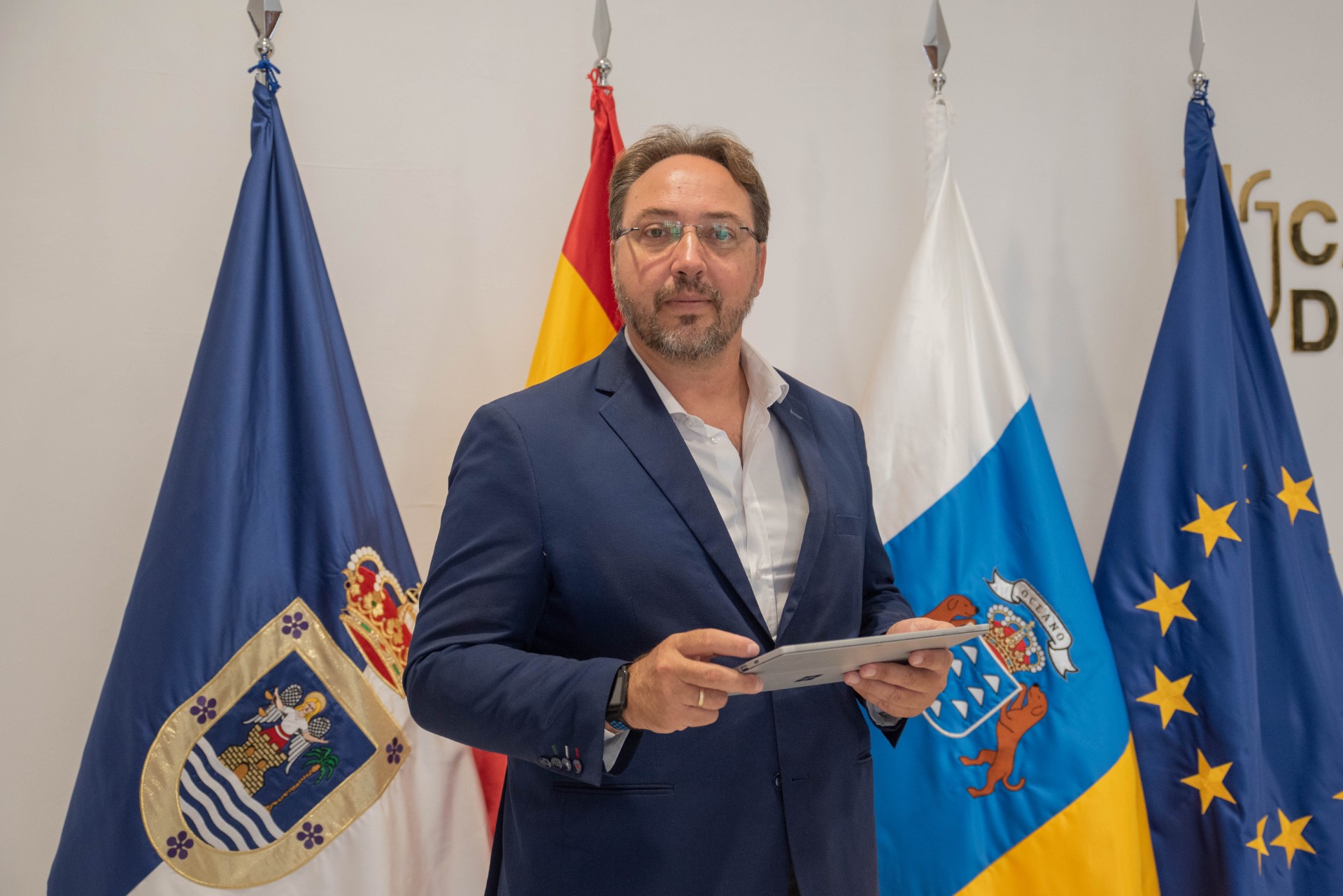 Fernando González/ canariasnoticias.es Fernando González/ canariasnoticias.es