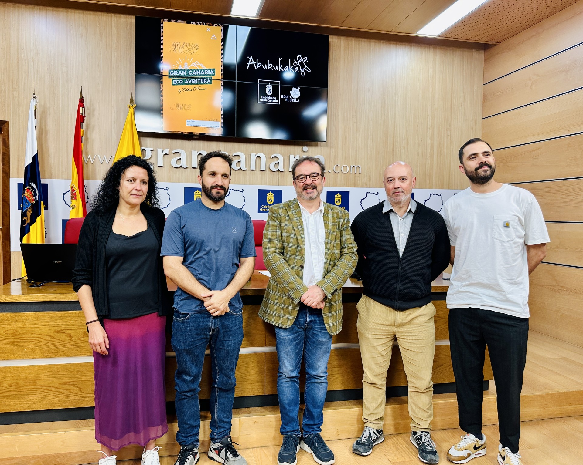 canariasnoticias.es