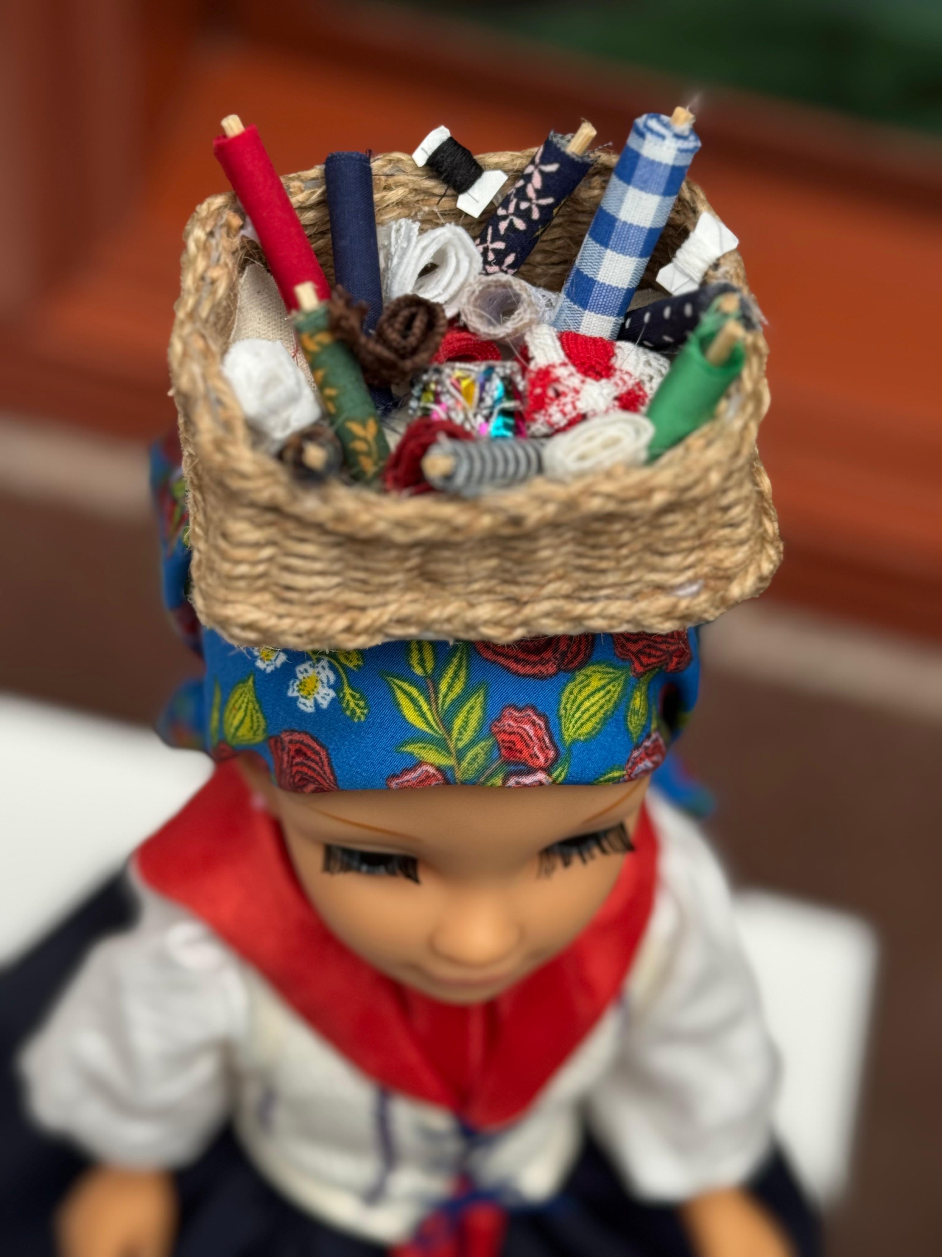 Exposición 