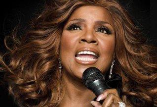 Gloria Gaynor