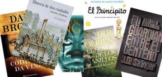 Libros