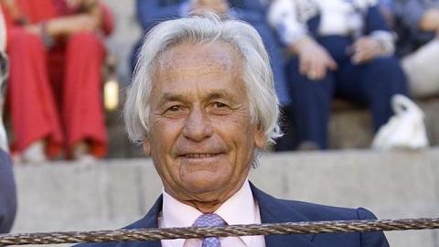 Palomo Linares
