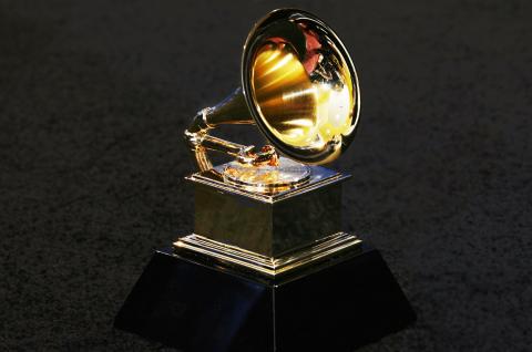 Grammy