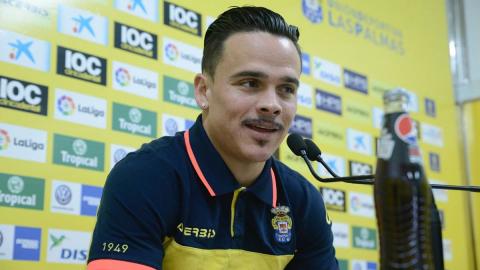 Roque Mesa