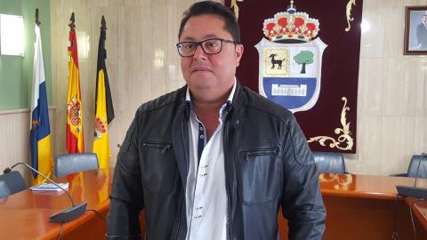 Marcelino Umpiérrez
