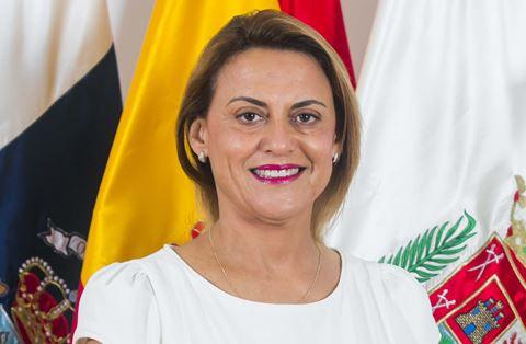 Ángeles Batista
