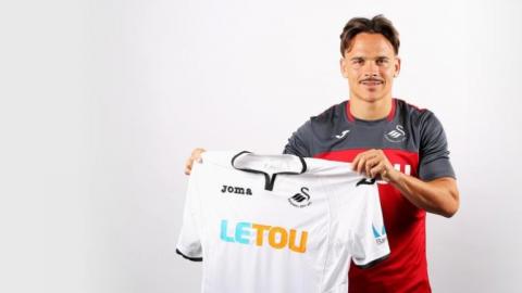 Roque Mesa