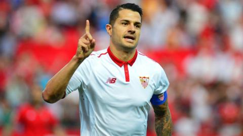 Vitolo