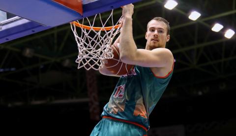 Ondrej Balvin
