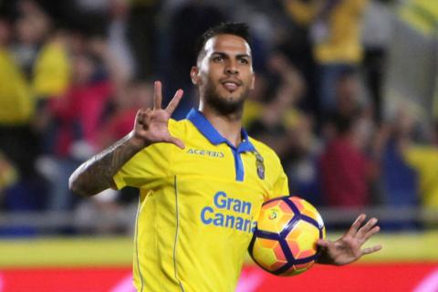 Jonathan Viera