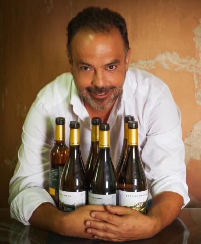 Carlos Lozano