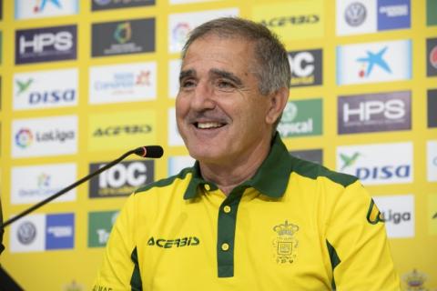 Paco Herrera