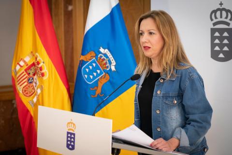 Rosa Dávila
