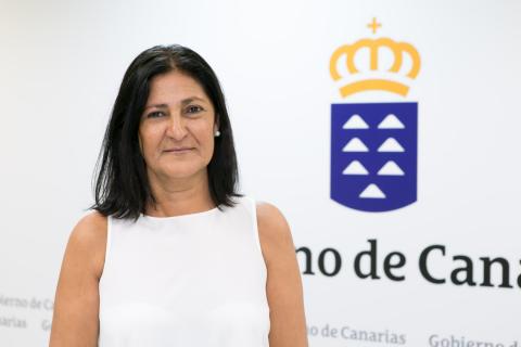 Eulalia García